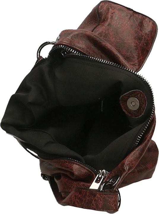 Image du produit Gave Lux Sac à bandoulière