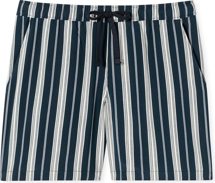 Immagine prodotto Schiesser Pantaloni del pigiama Mix & Relax (42)
