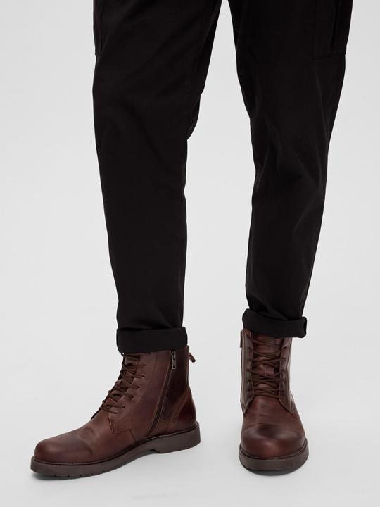 Immagine prodotto Selected Homme Tommaso (43)