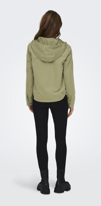 Immagine prodotto Only Giacca ONLSKYLAR Giacca (3XL)