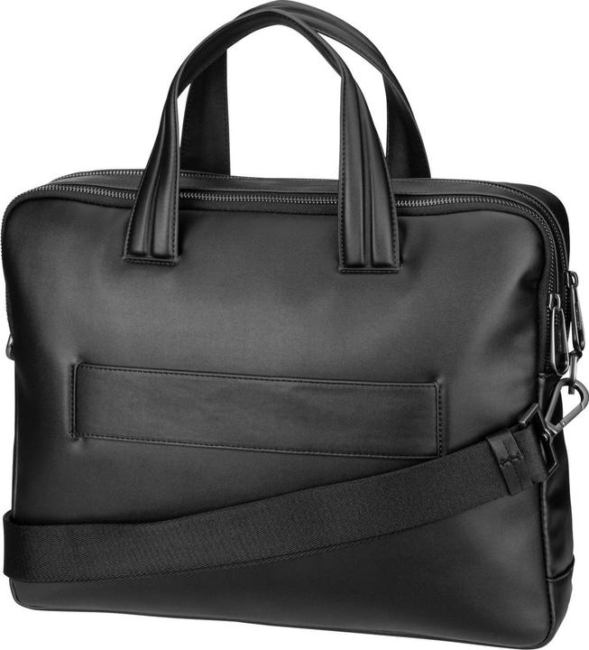 Produktbild Calvin Klein Aktentasche CK Set 2G Laptop Bag PSP24