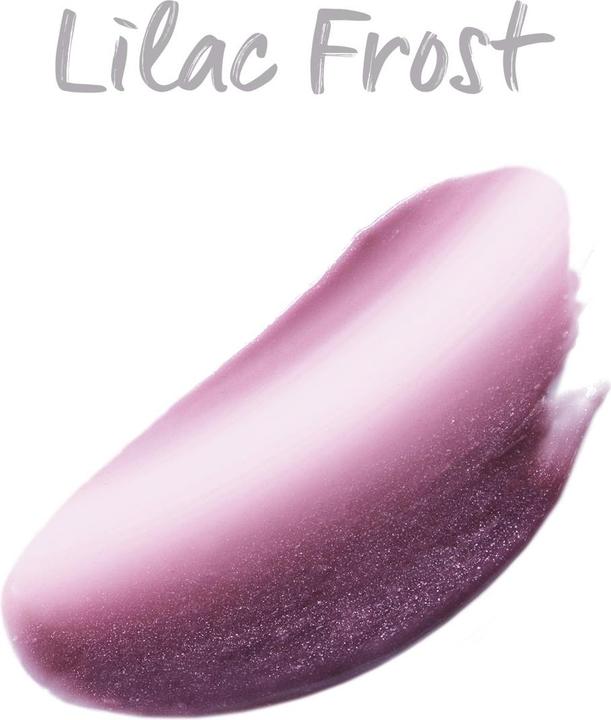 Image du produit Wella Color Fresh (150 ml)