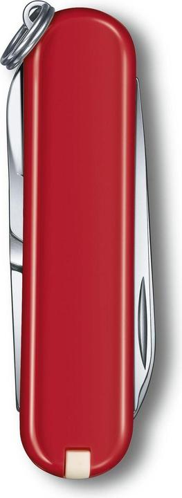 Image du produit Victorinox Classique