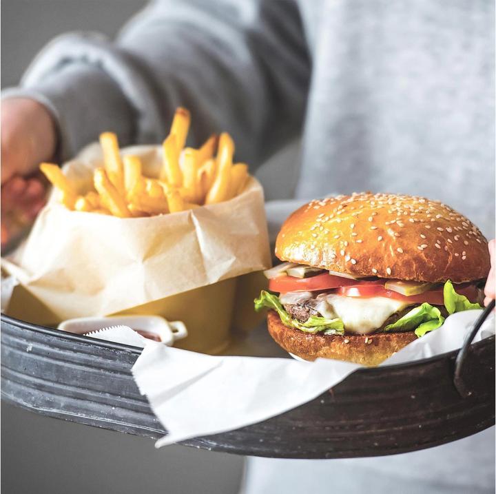Image du produit Gastroback 42580 Vita-Spin (Fiche CH)