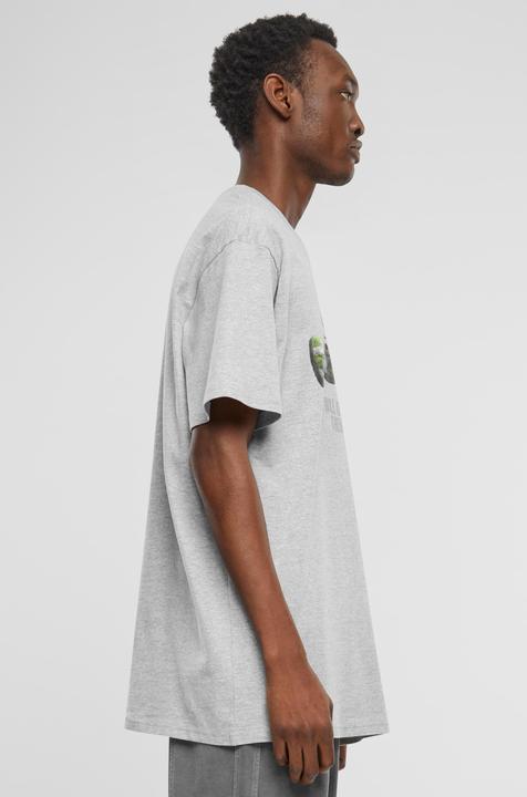 Produktbild Urban Classics Home Heavy Oversize Tee - 139523 (L)