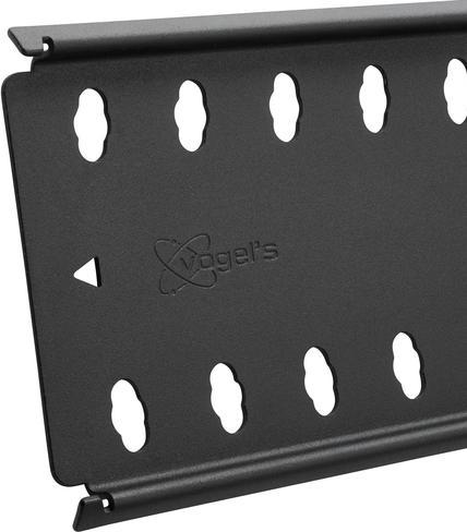 Produktbild Vogels PFW 4510 (Wand, 55", 50 kg)