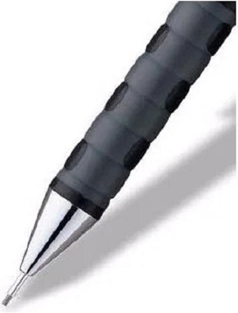 Produktbild Rotring Tikky (0.70 mm, HB, 1 x)
