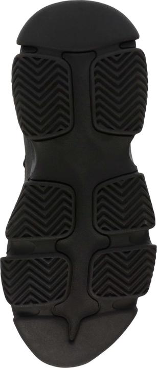 Image du produit Steve Madden baskets playmaker (36)