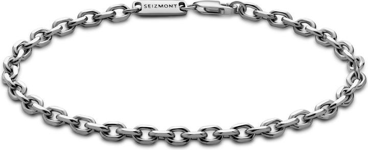 Produktbild Seizmont Argentia (0.40 cm, 925-sterling-silber)