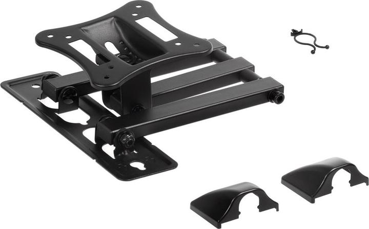 Actual product image Maclean MC-719 (Wall, 27", 15 kg)