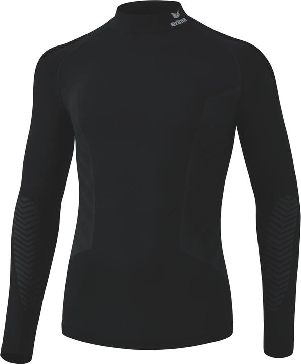 Immagine prodotto Erima Athletic Longsleeve Turtleneck (XXS)
