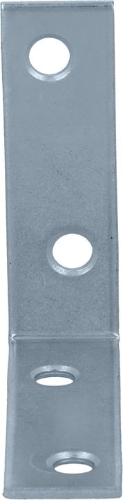 Helpmate Chair angle (Corner connectors)