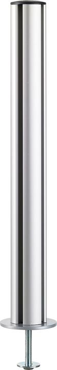 Produktbild Novus 3.5 TSS 545mm - Tisch/Bank (Diverse)