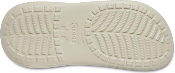 Image du produit Crocs Classic Crush Boot (39)