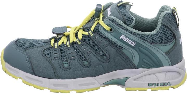 Immagine prodotto Meindl Scarpa outdoor Respond Junior (36)