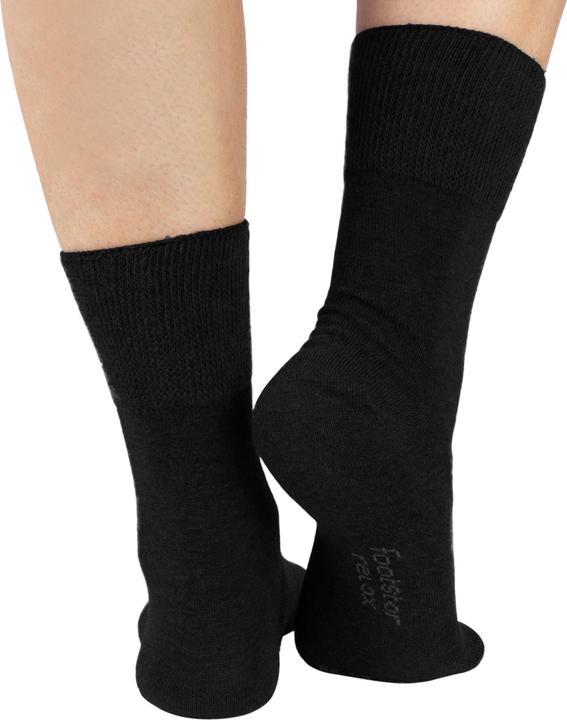 Produktbild Black Snake 3 Pack Basic (3er Pack, 39, 42)