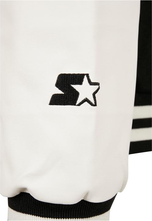 Immagine prodotto Starter Giacca College (S)