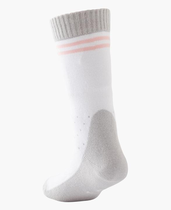 Produktbild Oxelo 345250