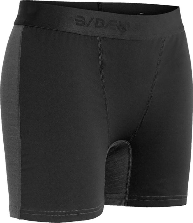 Produktbild Daehlie W Boxer Wind Wool (S)