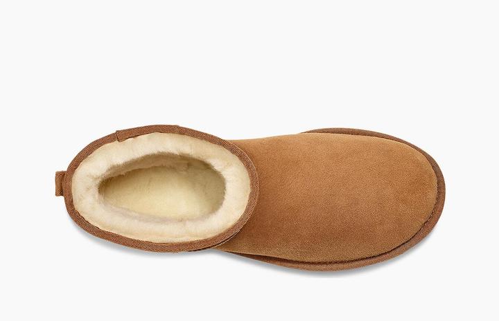 Produktbild Ugg Classic Mini (40)