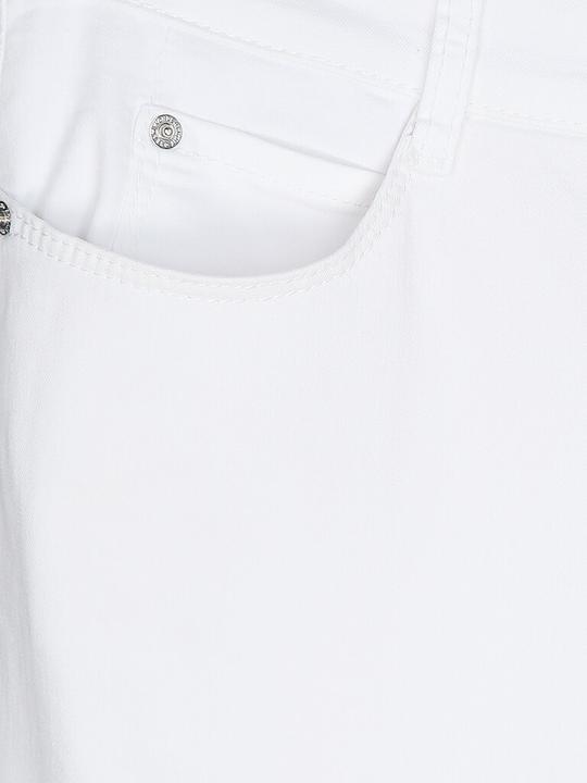 Actual product image MAC Jeans DREAM Wide (W31/L30)
