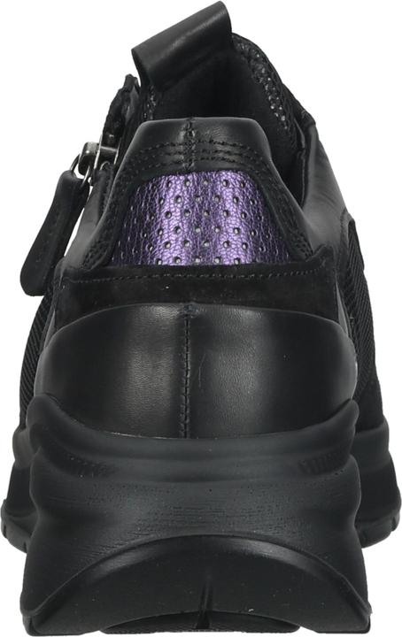 Produktbild Gabor Sneaker (40.5)
