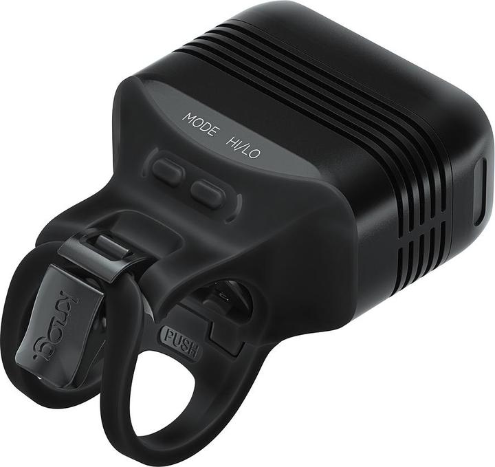 Immagine prodotto knog. Blinder Road 600 (600 lm)