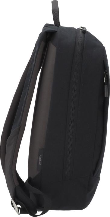 Actual product image Osprey Arcane Small Day Backpack 39 cm (10 l)