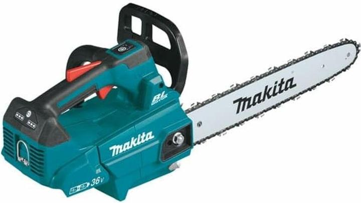 Immagine prodotto Makita DUC 406 ZB (Sega a catena a batteria)