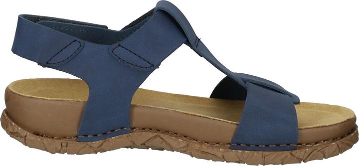 Actual product image El Naturalista Sandalen (40)