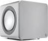 Cambridge Audio Minx X201