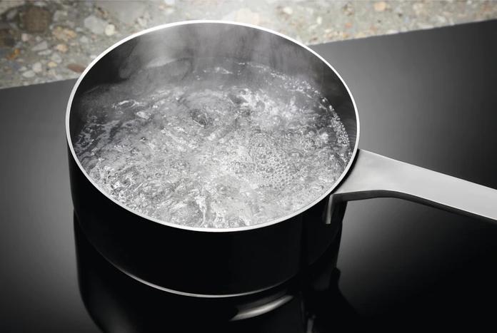 Image du produit Electrolux GK78TSIPCN