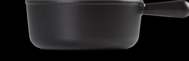 Actual product image Le Creuset Caquelon (3.40 l)