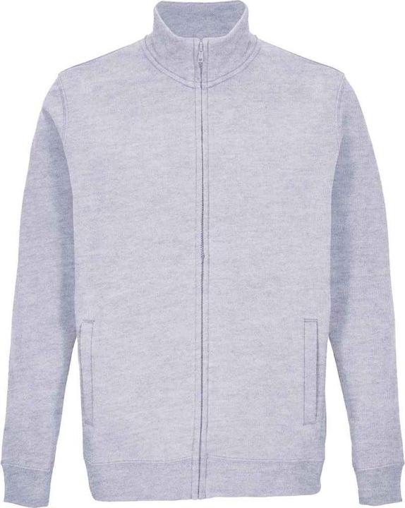 Gris