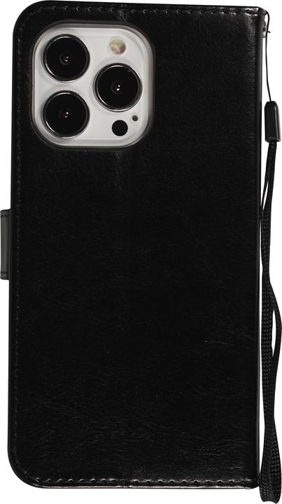 Image du produit PhoneLook Fourre Premium Flip (Apple iPhone 14 Pro)