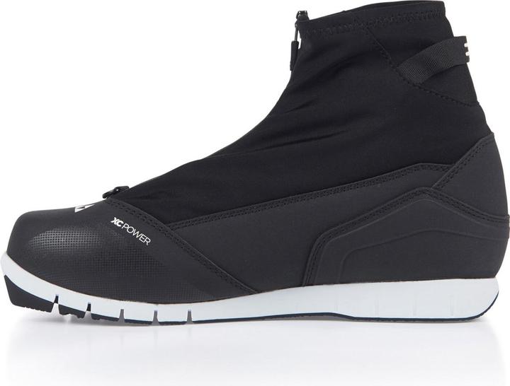Immagine prodotto Fischer Sports Potenza XC (42)