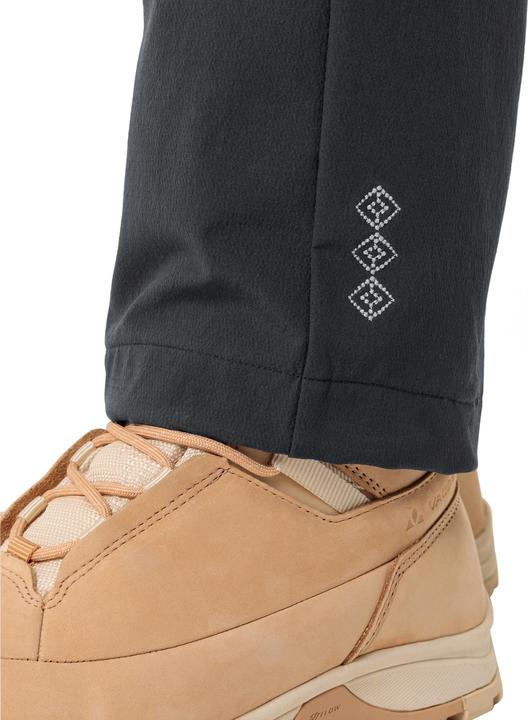 Actual product image Vaude Skomer II (M)