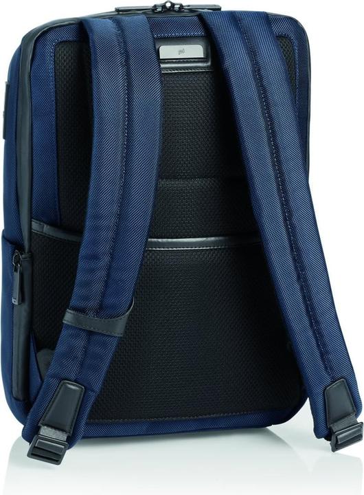 Actual product image Porsche Design Backpack / Daypack Roadster Pro Backpack XS (15 l)