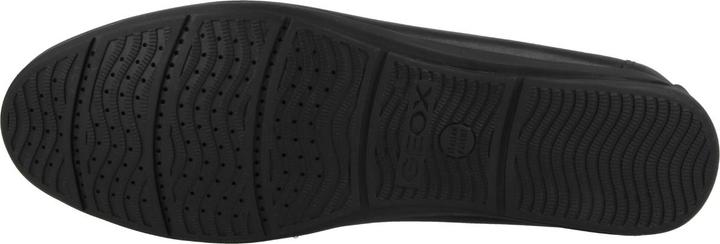 Image du produit Geox Mocassins (43)