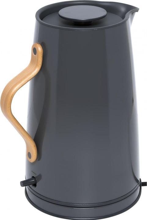 Actual product image Stelton Emma (1.20 l, EU plug)