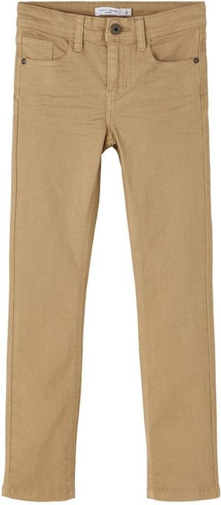 Name it X-Slim Fit Twillhose
