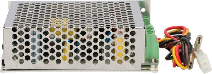 Immagine prodotto Extralink SCP-50-24 alimentatore con caricabatterie 27,6V 50W 24V (50 W)