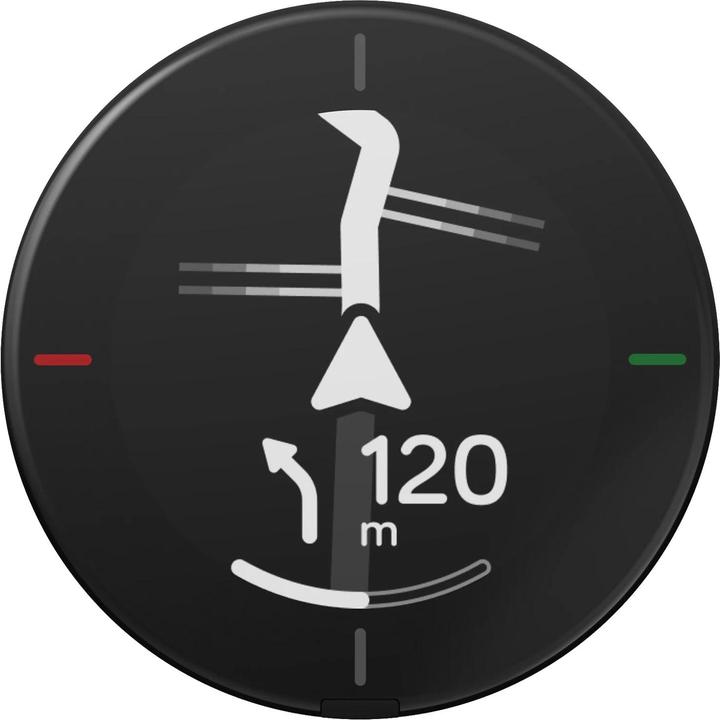 Beeline Velo 2 GPS