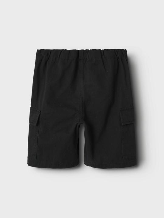 Produktbild Name it NKMPRYAN CARGO SHORTS 3332-VA NOOS (134)