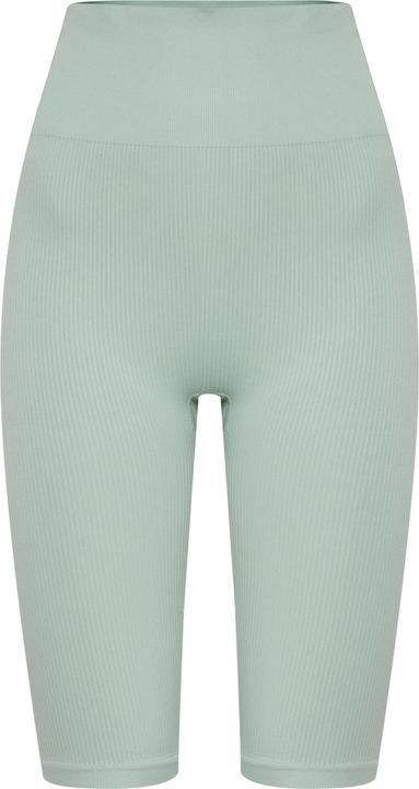 TheJoggConcept JCSAHANA BIKER SHORTS 22800029