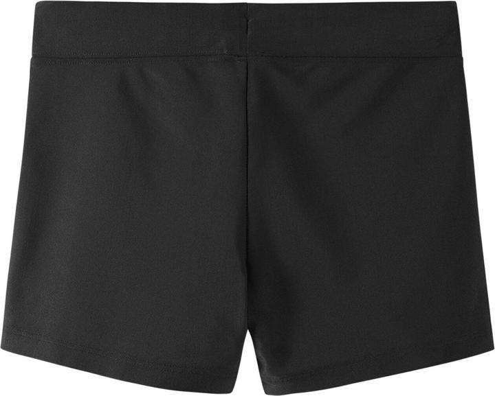 Image du produit Reima Short de bain UV pour enfants Simmari (116)