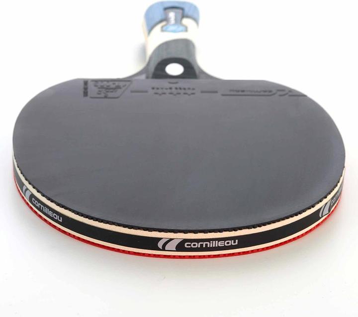 Image du produit Cornilleau Perform 500