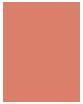 Image du produit Rimmel London Rimmel - Kind & Free Multi Stick teinté 5 g 002 Peachy Cheeks