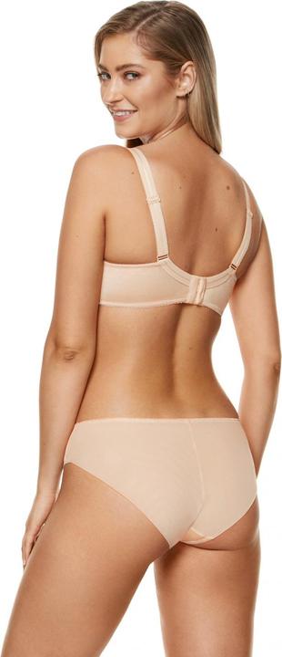 Image du produit Gorteks Modèle semi-soft 177111 (65 C)