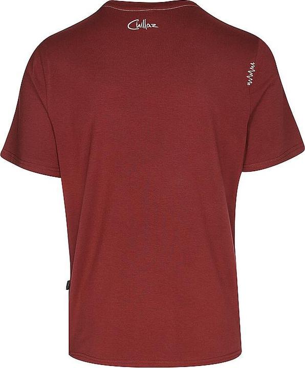 Immagine prodotto Chillaz Van Life T-Shirt (S)